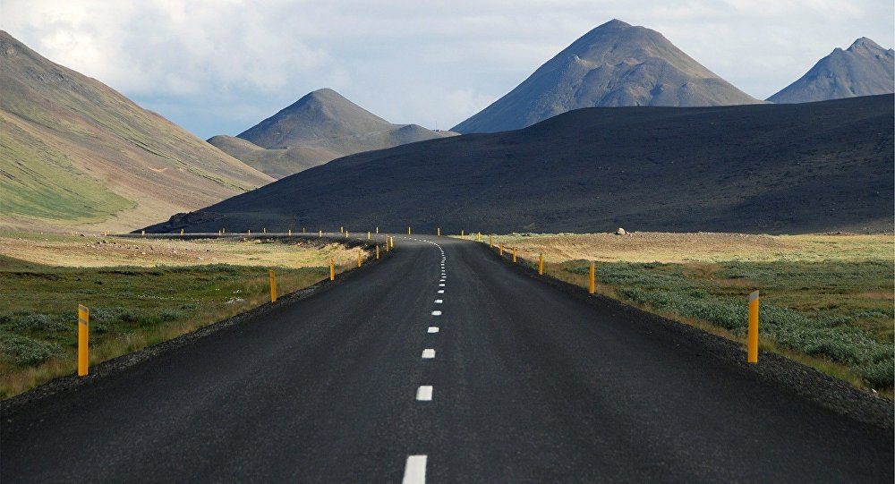 Acheter un permis de conduire Express