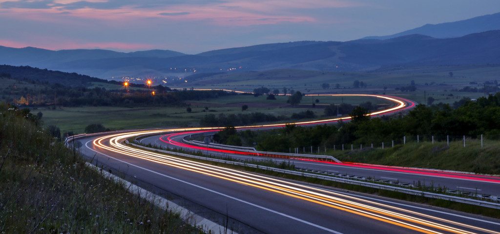 Acheter un permis de conduire Express